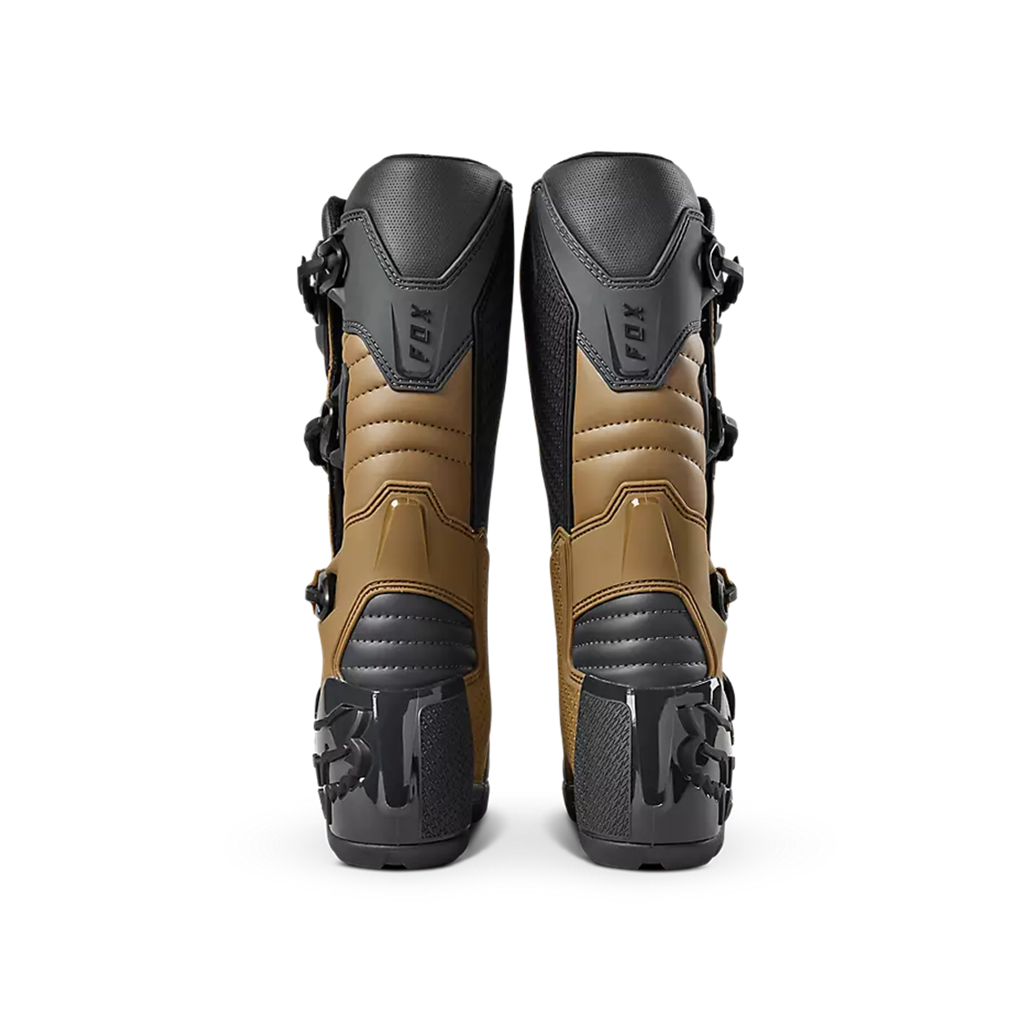 Comp X Off Road Boots %2813%29
